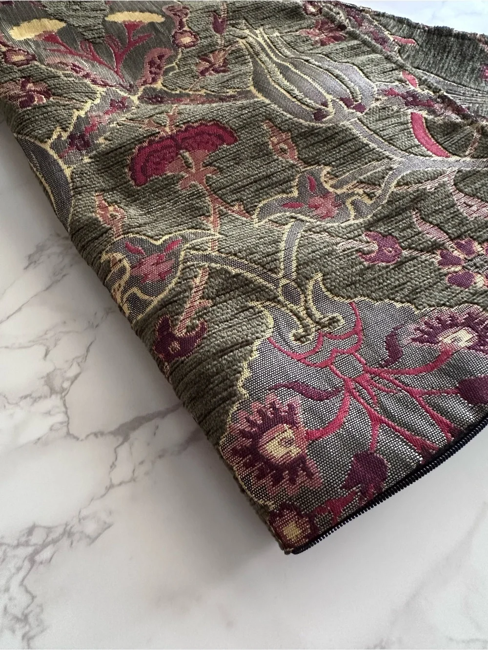Hakan Evin Rug Store hakan evin